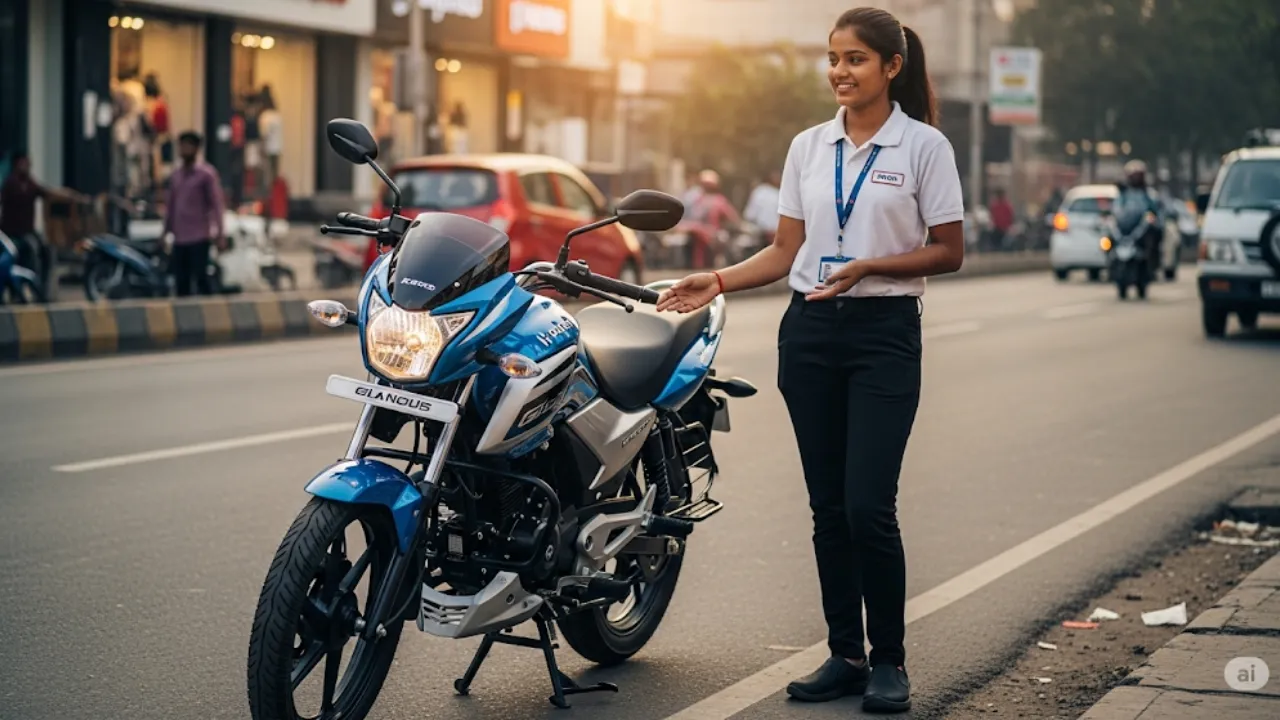 2025 Hero Glamour 125 Launch Date 2025 Hero Glamour 125 Launch Date