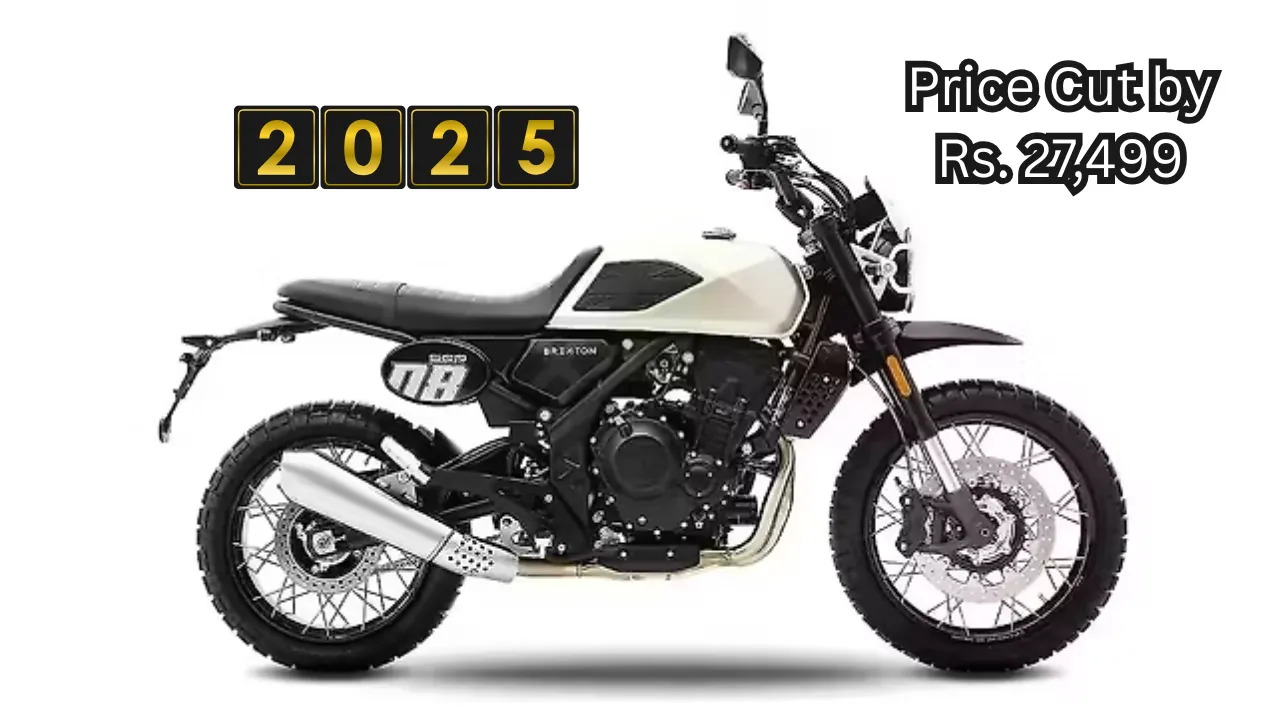 2025 brixton crossfire 500 xc top speed
2025 brixton crossfire 500 xc top speed
