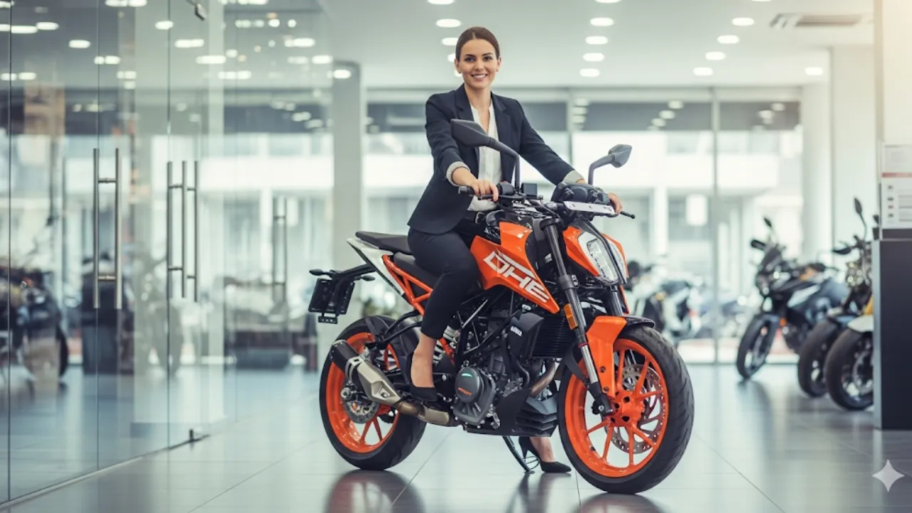 KTM duke 160 New Bike Price in india KTM duke 160 New Bike Price in india