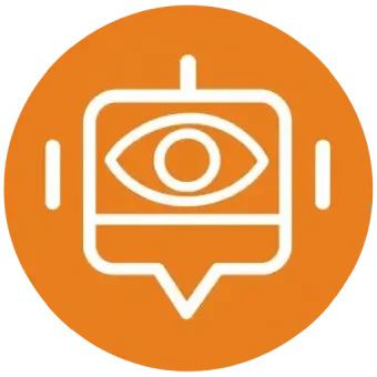 prompt seen icon